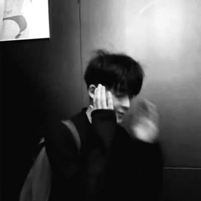 永春福瑞交流群